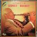 Didney Bechet - Le Disques Dor  De Sidney  Bechet