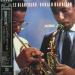 Terence Blanchard/ Donald Harrison - Discernment