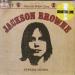 Browne (jackson) - Jackson Browne