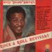 Smith Huey - Huey Piano Smith's Rock & Roll Revival!