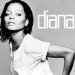 Diana Ross - Diana