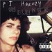 Pj Harvey - Uh Huh Her