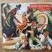 Eddy Mitchell - Jambalaya