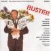 Buster - Original Motion Picture Soundtrack - Buster - Original Motion Picture Soundtrack