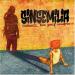 Sinsemila - Debout Les Yeux Ouverts