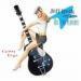 Beck Jeff - Big Town Playboys