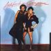 Ashford And Simpson - High Rise