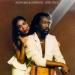 Ashford And Simpson - Stay Free