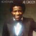 Al Green - Higher Plane