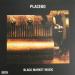 Placebo - Black Market Music