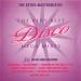 Various Artists - Disco Love Disco What Kind Of Dance Is This ?