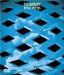 Who - The Who: Tommy