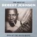 Robert Johnson - The Best Of