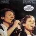 Simon And Garfunkel - The Concert In Central Park