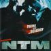 Supreme Ntm - Paris Sous Les Bombes