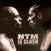 Supreme Ntm - Le Clash Boss Vs 4 My People