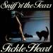 Sniff'n' The Tears - Tickle Heart