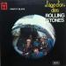 Rolling Stones - Paint It Black : L'age D'or Des Rolling Stones Vol. 14