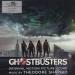 Film - Ghostbusters