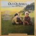 Film - Out Of Africa