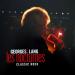 Georges Lang - Les Nocturnes Classic Rock