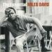 Miles Davis - Essential