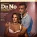 Film - Dr. No