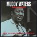 Muddy Waters - Original Blues Classics