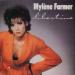 Mylene Farmer - Libertine