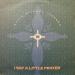 David Michael Johnson - I Say A Little Prayer