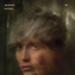 Added Jeanne - Ep