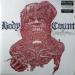 Body Count - Carnivore