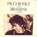 Ibañez, Paco - Paco Ibañez Chante Brassens En Castillan