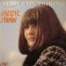 Sandie Shaw - Puppet On A String