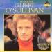 Gilbert O'sullivan - Very Best Of