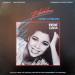 Irene Cara - Flashdance...what A Feeling