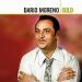 Dario Moreno - Best Of Gold Compilation