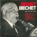 Sidney Bechet - Sidney Bechet And His All-stars