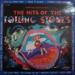 London Love Majority Perform - The Hits Of The Rolling Stones