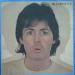 Paul Mccartney - Paul Mccartney Ii