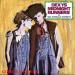 Dexys Midnight Runner & Emerald Express - Come On Eileen