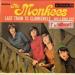 Monkees (the) - Last Train To Clarksville