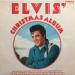 Presley, Elvis - Elvis' Christmas Album