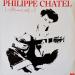 Chatel, Philippe - Best Of