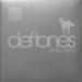 Deftones - White Pony