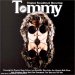 Who - Tommy