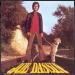 Dassin Joe (1970) - Joe Dassin