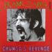 Frank Zappa - Chunga's Revenge