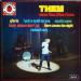 Them - Them Avec Van Morrison