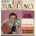 Luis Mariano - Mes Premières Opèrettes